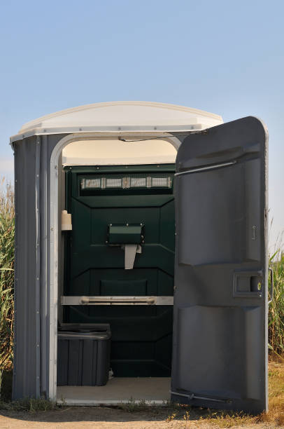 Best Long-term porta potty rental  in Mondovi, WI