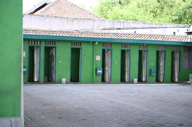 Best Affordable portable toilet rental  in Mondovi, WI